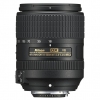  Nikon AF-S DX Nikkor 18-300mm f|3.5-6.3G ED VR